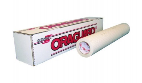 oraguard-2006