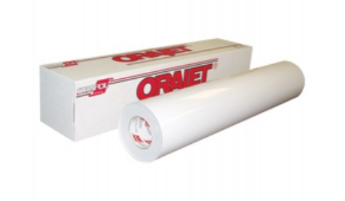 orajet-3105