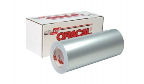 oratape-ht-95-application-tape