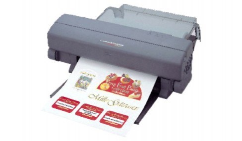 colorcamm-pc-12