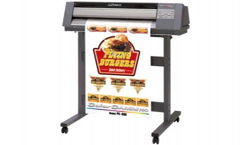 colorcamm-pc-600